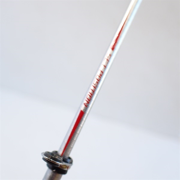 ホリデーイソＸＴ１、５ー５３０